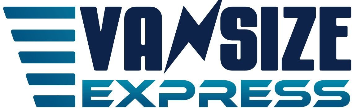 VANSIZE EXPRESS